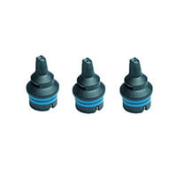 ASM Vacuum Nozzle Type 734 934 00327810