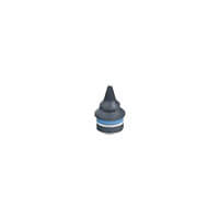 SIEMENS ASM SIPLACE NOZZLE 736/936 00352353
