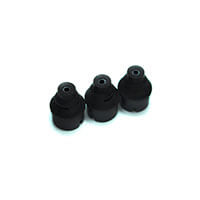 ASM Siemens SIPLACE ASM 00322593 NOZZLE TYPE 739 939