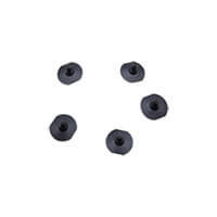 Siemens ASM SMT machine accessories 4109 03103553-01 nozzle