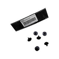 Siemens ASM pick and place machine 4335 03145384-01 nozzle