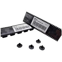 Siemens SMT machine part 4235 03098748-01 nozzle