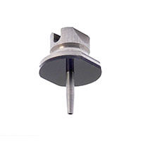 CM602 N610017372AC PANASONIC NOZZLE 115AS