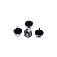 Panasonic CM DT NPM 230CS Nozzle N610040788AA