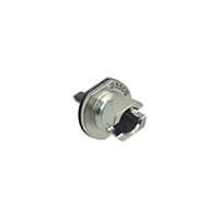PANASONIC NOZZLE 235CS N610043815AA