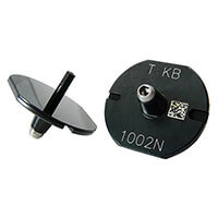 Panasonic 1002N CM402 CM602 NPM Nozzle N610098970AA