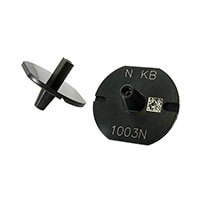 N610098971AA Panasonic nozzle 1003N