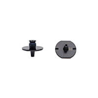 PANASONIC NOZZLE 1005N N610098973AA