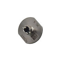 Panasonic CM DT NPM 235CN nozzle N610119496AA