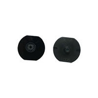 Panasonic CM DT NPM 1005 Nozzle KXFX037WA00 KXFX03E0A00 KXFW1AVAA00