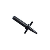 Yamaha 52A nozzle KG2-M7191-200