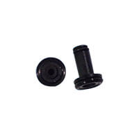 Yamaha 65F YV88X YV88XG nozzle KV7-M71N5-A0X