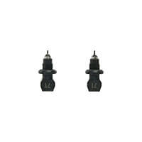 Yamaha 71A YV100X YV100Xg YV100XTg YV100XE YV180X Xg nozzle KV8-M7710-A1X