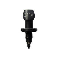 Yamaha 211A YG100A YG100B YG100RB nozzle KGS-M7710-A1X