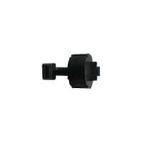 yamaha gripper nozzle 1