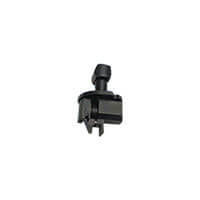 YAMAHA 30MK NOZZLE SKHN-M77MK-B00