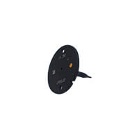 Fuji NXT H01 H02 nozzle AA0MZ00 R36-013M-260