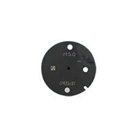 Fuji NXT H01 H02 nozzle AA08200 R36-150-260