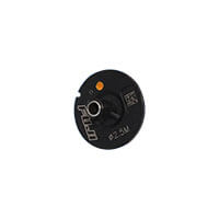 Fuji NXT H04 nozzle AA2KE08 R19-025M-215