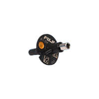 Fuji NXT H08 H12 V12 nozzle AA19G04 R07-018M-070