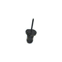 Mycronic MyData A23 Nozzle L-012-0014D