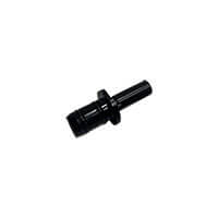 Mycronic MyData A24S Nozzle L-012-0015D