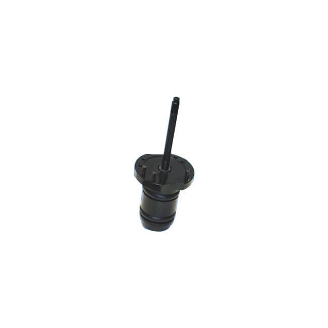 Mycronic MyData B34 Nozzle L-012-0022E