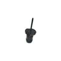 Mycronic MyData A23S Nozzle L-012-0551B