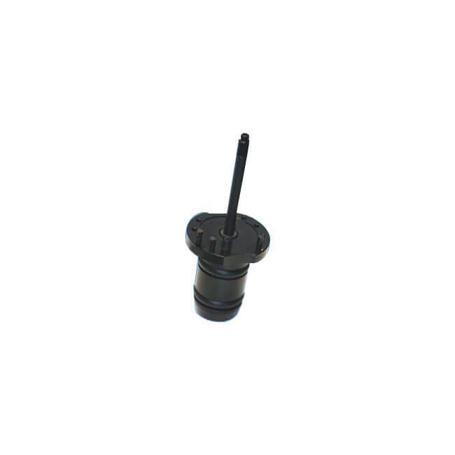 Mycronic MyData A23S Nozzle L-012-0551B