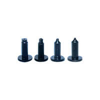 Mycronic MyData H01 Nozzle L-012-0533B