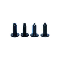 Mycronic MyData H02 Nozzle L-012-0534B