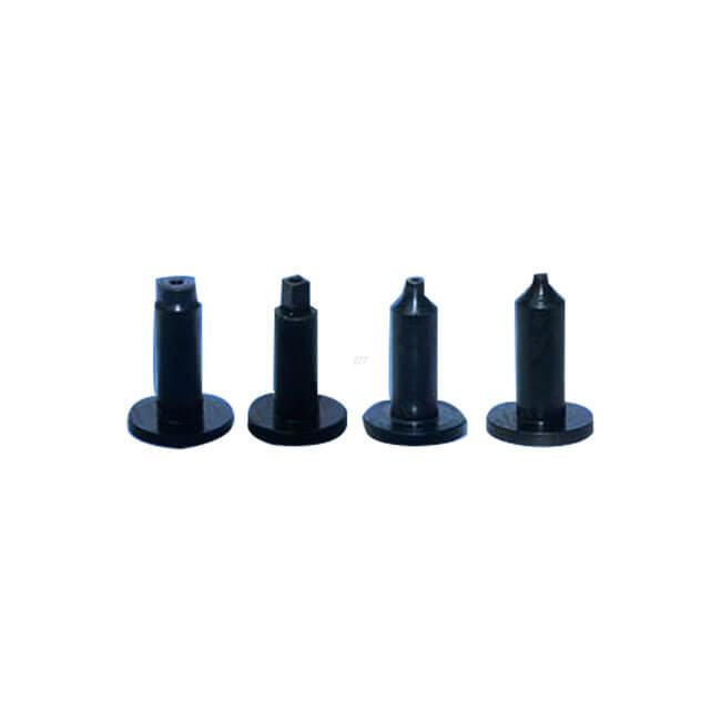 Mycronic MyData H02 Nozzle L-012-0534B