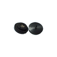 universal smt nozzle 125F 48585045