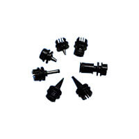universal smt nozzle 1320 49291601
