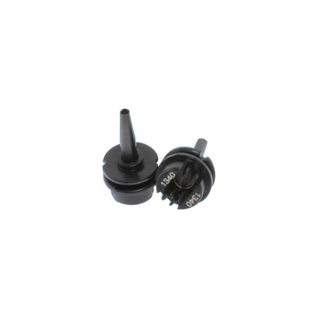 universal smt nozzle 1340 49292001