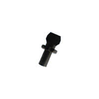 Assembleon 32-2 nozzle 5322 360 10201