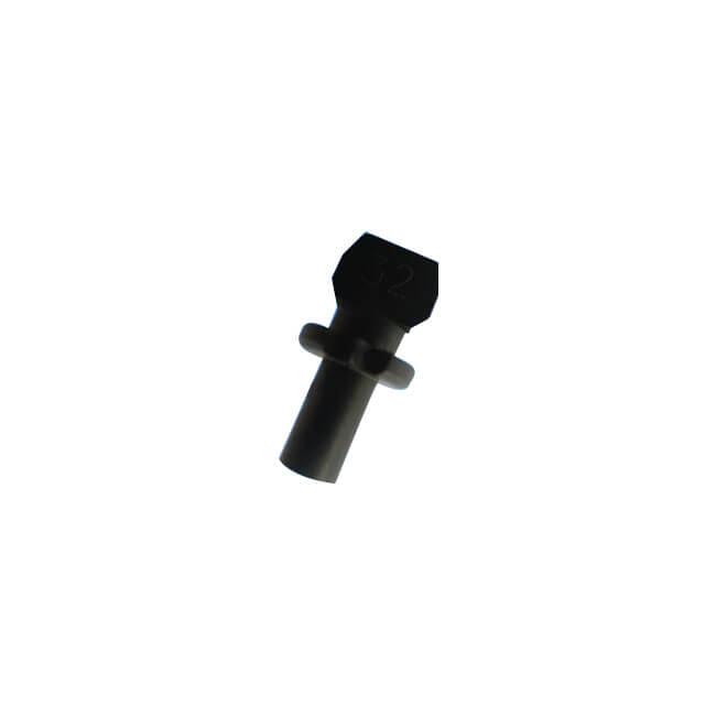 Assembleon 32-2 nozzle 5322 360 10201