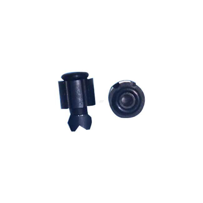 Assembleon 33A nozzle 5322 360 10202
