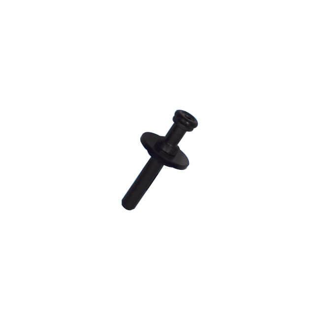 Assembleon 54A nozzle 5322 360 10289