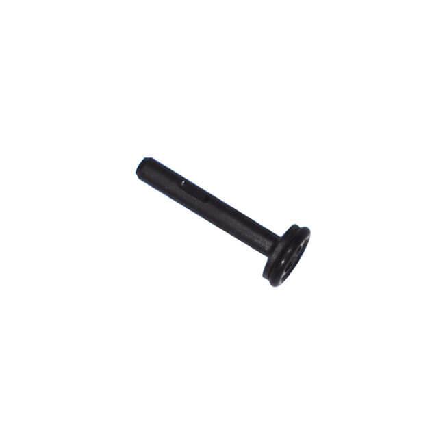 Assembleon 55A nozzle 5322 360 10291