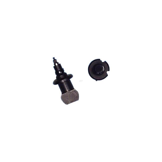 Assembleon 61A nozzle 5322 360 10474