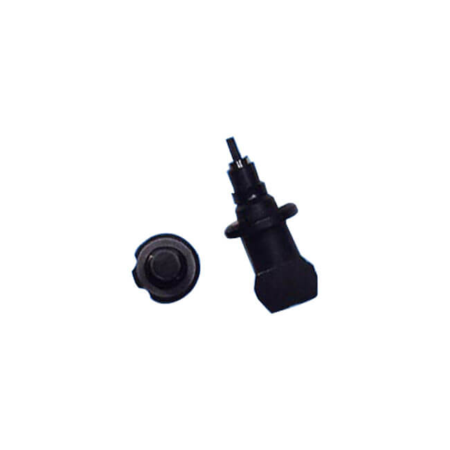 Assembleon 62A nozzle 5322 360 10475