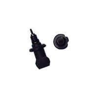Assembleon 62i nozzle 9466 029 62971