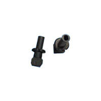 Assembleon 63A nozzle 5322 360 10476