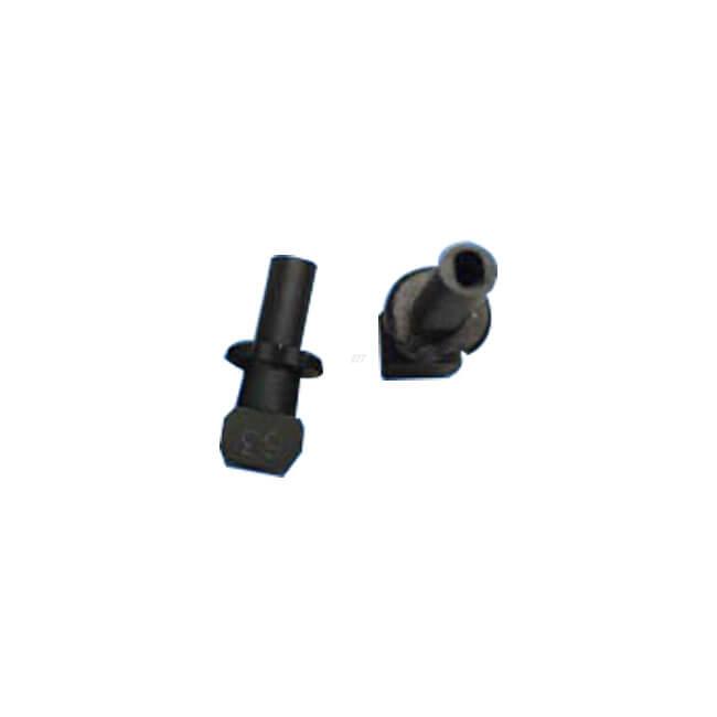 Assembleon 63A nozzle 5322 360 10476