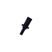 Assembleon 66A nozzle 5322 360 10478