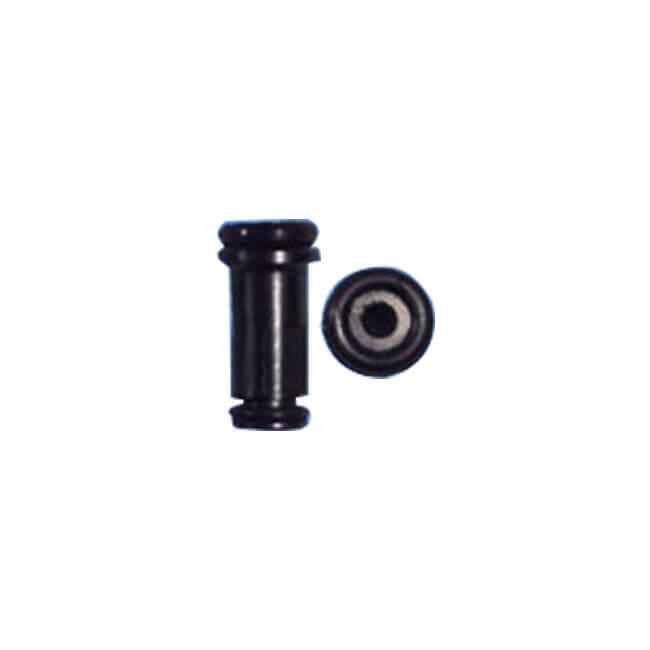 Assembleon 64F nozzle 9965 000 04758