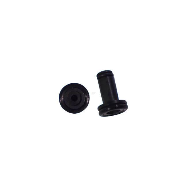 Assembleon 65F nozzle 9965 000 04757
