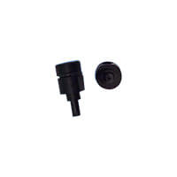Assembleon 66F nozzle 9965 000 04756