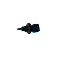 Assembleon 72 nozzle 5322 360 10494